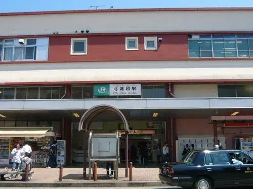 3LDK Saitama City Saitama Prefecture (7)