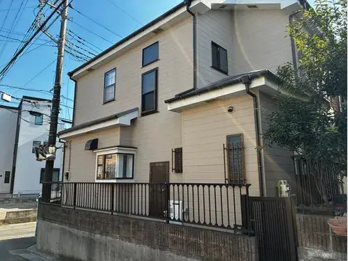 4LDK Property Saitama City Saitama Prefecture (2)