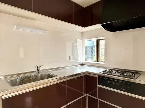 4LDK Property Saitama City Saitama Prefecture (13)