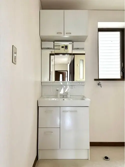 4LDK Property Saitama City Saitama Prefecture (14)