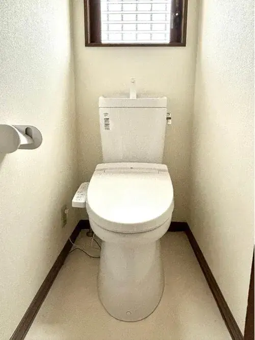 4LDK Property Saitama City Saitama Prefecture (15)
