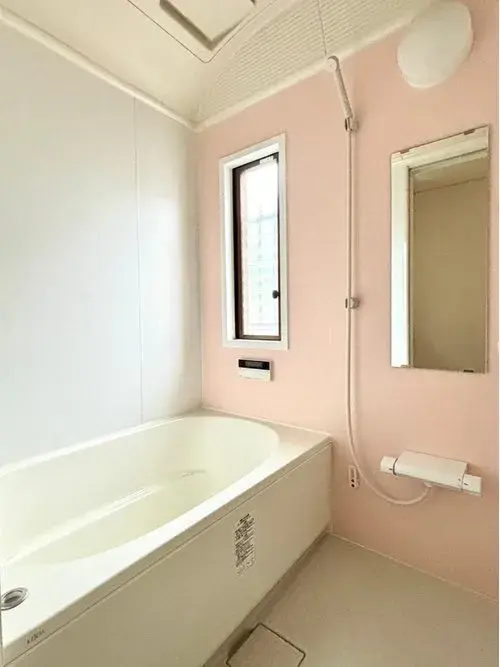 4LDK Property Saitama City Saitama Prefecture (16)