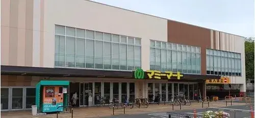4LDK Property Saitama City Saitama Prefecture (17)