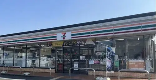 4LDK Property Saitama City Saitama Prefecture (18)