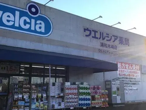 4LDK Property Saitama City Saitama Prefecture (19)