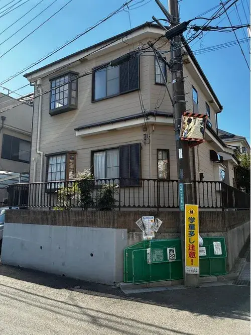 4LDK Property Saitama City Saitama Prefecture (3)