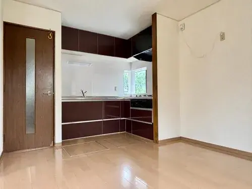 4LDK Property Saitama City Saitama Prefecture (4)