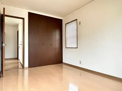 4LDK Property Saitama City Saitama Prefecture (6)