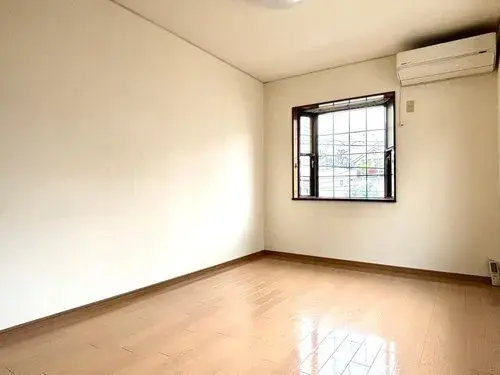 4LDK Property Saitama City Saitama Prefecture (7)