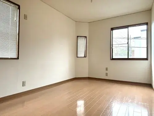 4LDK Property Saitama City Saitama Prefecture (9)