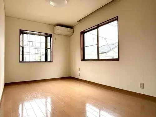 4LDK Property Saitama City Saitama Prefecture (10)