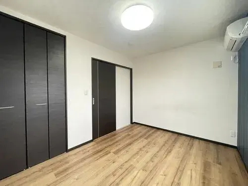 Propiedad 3LDK+S Ciudad de Fujimino Prefectura de Saitama (12)