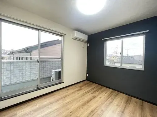 Propiedad 3LDK+S Ciudad de Fujimino Prefectura de Saitama (14)