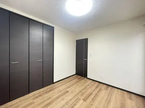 Propiedad 3LDK+S Ciudad de Fujimino Prefectura de Saitama (15)