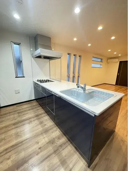 Propiedad 3LDK+S Ciudad de Fujimino Prefectura de Saitama (16)