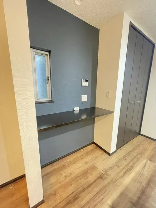 Propiedad 3LDK+S Ciudad de Fujimino Prefectura de Saitama (19)