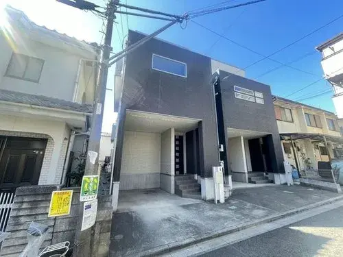 Propiedad 3LDK+S Ciudad de Fujimino Prefectura de Saitama (5)