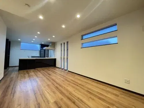 Propiedad 3LDK+S Ciudad de Fujimino Prefectura de Saitama (6)