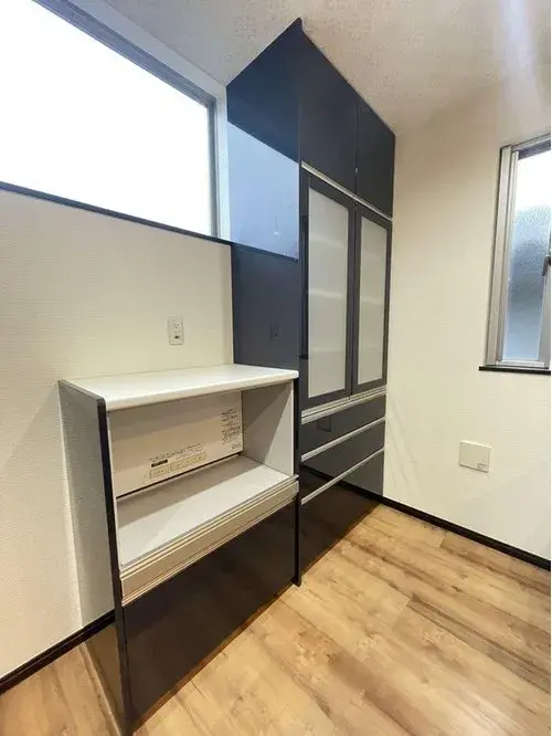 Propiedad 3LDK+S Ciudad de Fujimino Prefectura de Saitama (9)