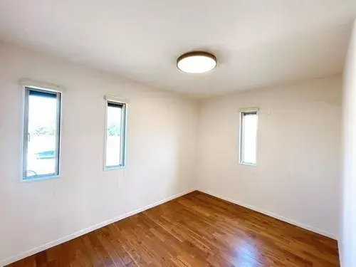2LDK مدينة كوماغايا محافظة سايتاما (11)