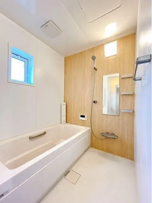 2LDK مدينة كوماغايا محافظة سايتاما (15)