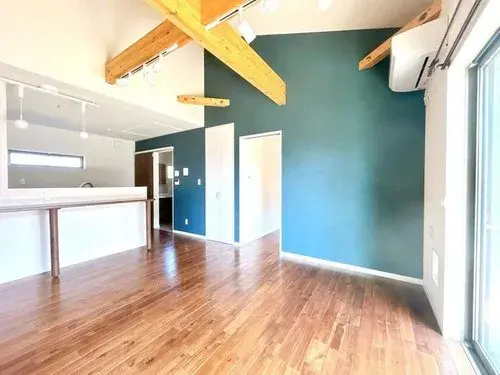 2LDK مدينة كوماغايا محافظة سايتاما (6)