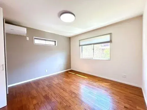 2LDK مدينة كوماغايا محافظة سايتاما (10)