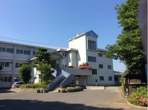 Propriété 6DK Ville de Tsurugashima Préfecture de Saitama (14)