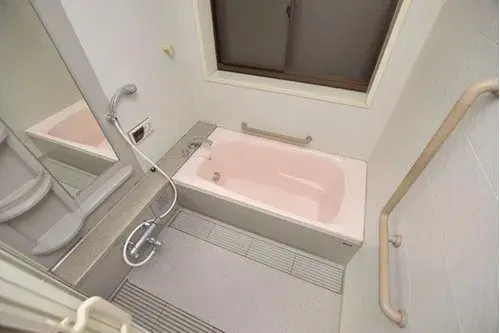 Casa unifamiliar Kuki Ciudad Saitama (5)