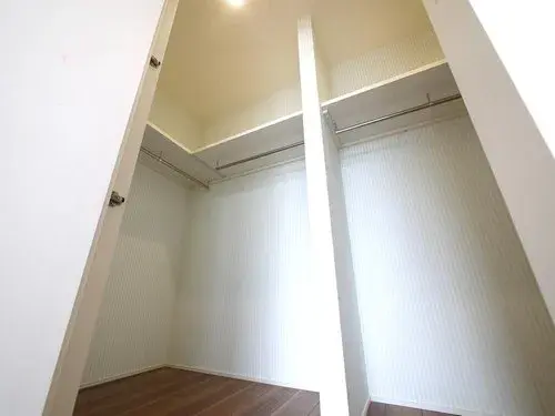 3LDK+S物件 成田市 千葉県 (11)