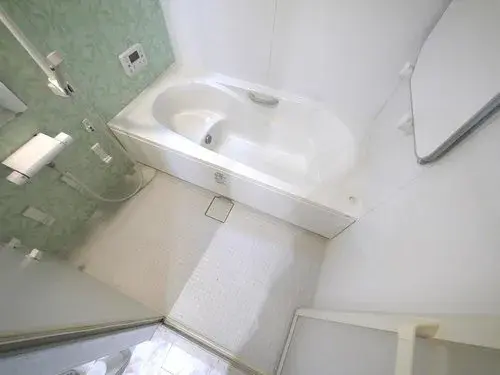 3LDK+S物件 成田市 千葉県 (16)