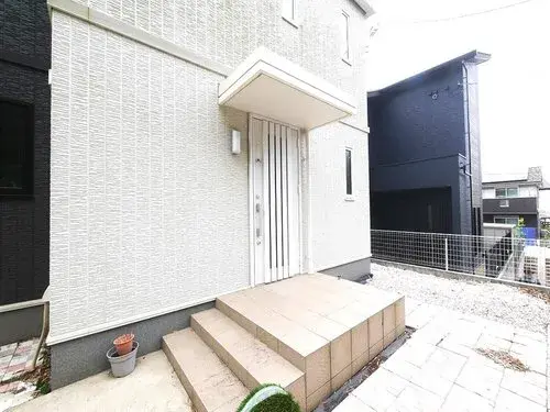 3LDK+S物件 成田市 千葉県 (3)