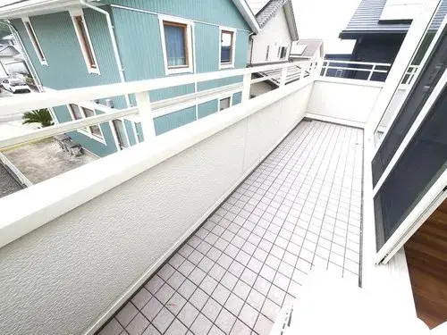 3LDK+S物件 成田市 千葉県 (4)