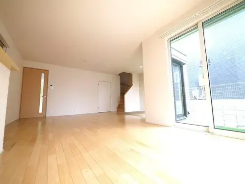 3LDK+S物件 成田市 千葉県 (8)