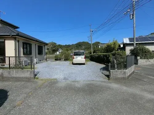 5LDK Propriété Ville de Minamiboso Préfecture de Chiba (2)