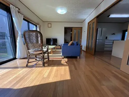5LDK Propriété Ville de Minamiboso Préfecture de Chiba (12)