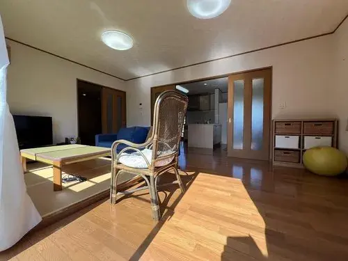 5LDK Propriété Ville de Minamiboso Préfecture de Chiba (13)