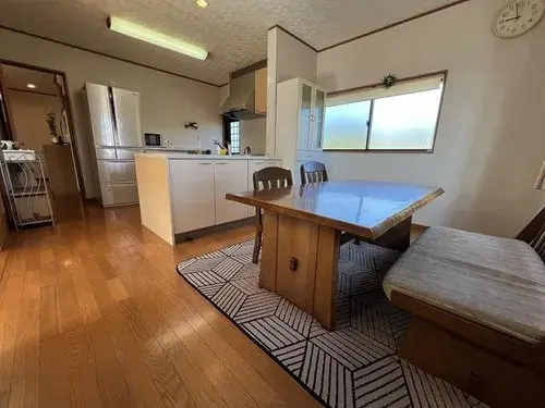 5LDK Propriété Ville de Minamiboso Préfecture de Chiba (14)