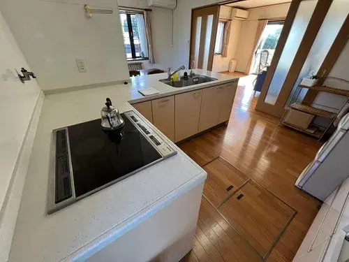 5LDK Propriété Ville de Minamiboso Préfecture de Chiba (15)