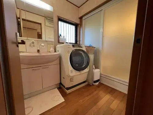 5LDK Propriété Ville de Minamiboso Préfecture de Chiba (16)