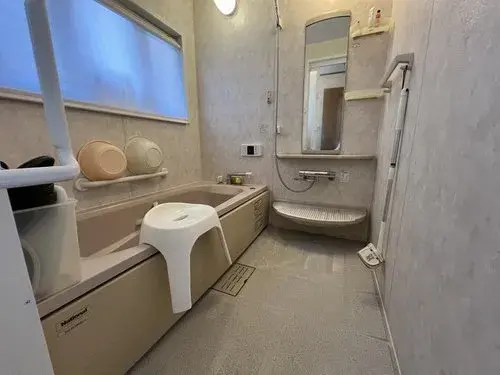 5LDK Propriété Ville de Minamiboso Préfecture de Chiba (17)
