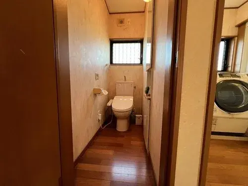 5LDK Propriété Ville de Minamiboso Préfecture de Chiba (18)