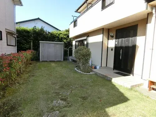 5LDK Propriété Ville de Minamiboso Préfecture de Chiba (3)