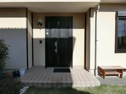 5LDK Propriété Ville de Minamiboso Préfecture de Chiba (4)