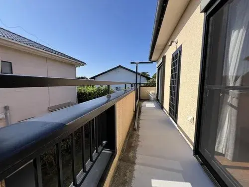 5LDK Propriété Ville de Minamiboso Préfecture de Chiba (5)