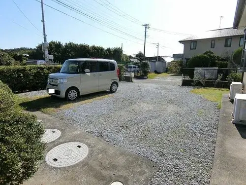 5LDK Propriété Ville de Minamiboso Préfecture de Chiba (6)