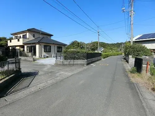 5LDK Propriété Ville de Minamiboso Préfecture de Chiba (7)
