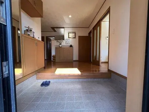5LDK Propriété Ville de Minamiboso Préfecture de Chiba (8)