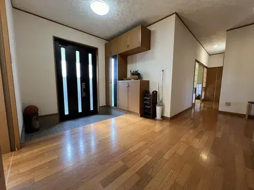 5LDK Propriété Ville de Minamiboso Préfecture de Chiba (9)