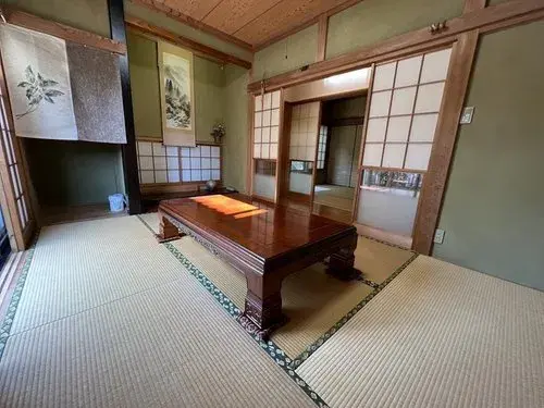 5LDK Propriété Ville de Minamiboso Préfecture de Chiba (10)